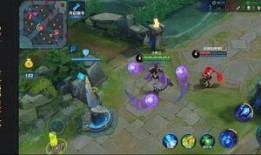 王者东皇爆料最新消息,神秘新英雄即将登场，游戏格局将迎巨变！