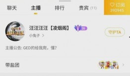 虎牙小汪直播爆料最新消息,揭秘行业动态与热门事件