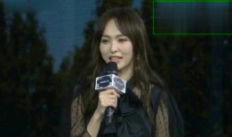 唐嫣爆料刘亦菲视频,精彩瞬间引网友热议