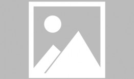 女子敢死队爆料视频大全,揭秘爆料视频大全