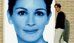 诺丁山 在线观看,浪漫邂逅，跨越国界的爱情传奇