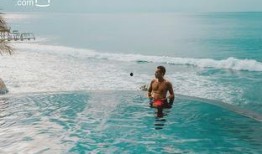 巴厘岛网友爆料视频播放,揭秘神秘事件背后真相